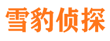 甘泉找人公司